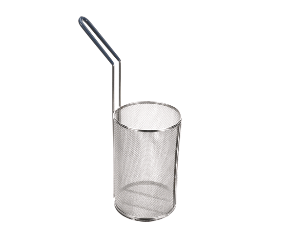 Anets P9800-92 Basket,Rd 5-3/4 X 9 (ANEP9800-92) Each