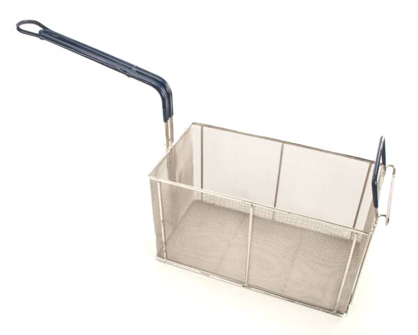 Anets P9800-93 Basket,Gpc18 Bulk Dual (ANEP9800-93) Each