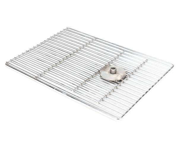 Anets P9800-94 Filter,Pick-Up Screen 15.50 Ffm (ANEP9800-94) Each