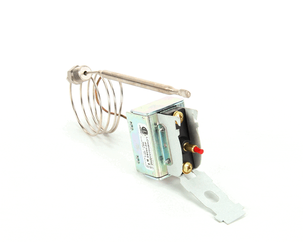 Anets Pp10084 Sw,Hi Limit Lchmo5030 (ANEPP10084) Each