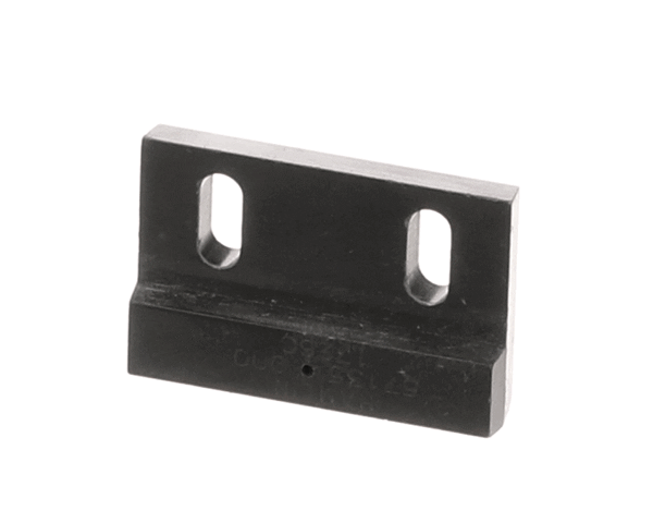 Anets Pp10263 Switch,Proximity Actuator (ANEPP10263) Each