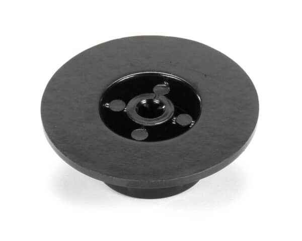 Anets Pp10539 Knob,Thermostat W/Off200-400F100 (ANEPP10539) Each