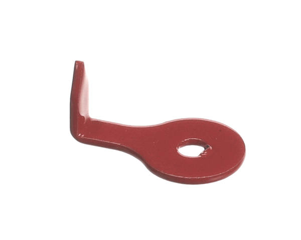 Anfim - Italy 101-55-A-P-R Pointer Alluminium - Colour Red, Scody, (ANF101-55-A-P-R) Each
