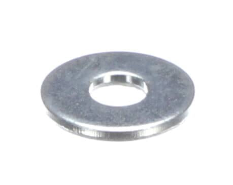 Anfim - Italy 101-R-P-5-L Flat Washer  5X15 Din 9021, Scody (ANF101-R-P-5-L) Each