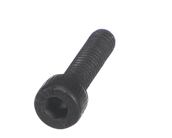 Anfim - Italy 101-Tb4X16 Tcce 8.8 4X16 - Uni 5931, Scody, Cody (ANF101-TB4X16) Each