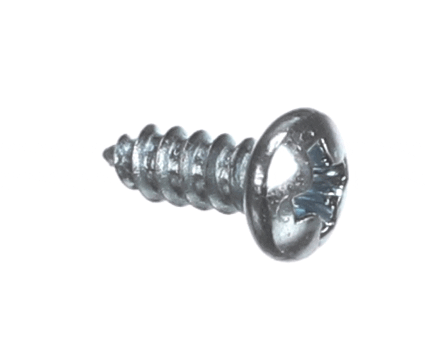 Anfim - Italy 101-Tc3-5X9-5 Autof.Tc+C15 Zinc. Uni6954 3,9X9.5, Scod (ANF101-TC3-5X9-5) Each