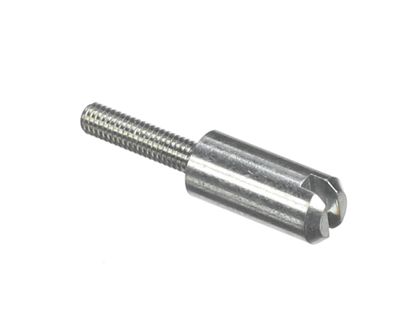 Anfim - Italy 101-Tc3X12Xlc13 Screw Tc3X12-Cylinder Length 12 Total Le (ANF101-TC3X12XLC13) Each