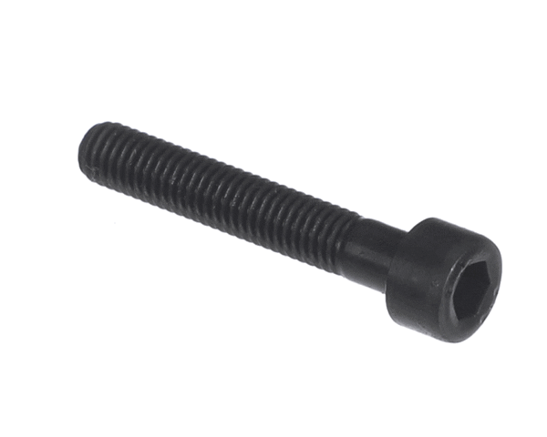Anfim - Italy 101-Tce5X30 Screw Tce 5X30 -Tb 10.9 Iso 7380, Scody (ANF101-TCE5X30) Each