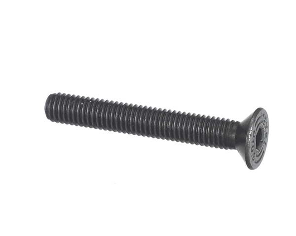 Anfim - Italy 101-Tsv5X35 Screw-Ts-M5X35-Uni5933-Din7991, Scody (ANF101-TSV5X35) Each