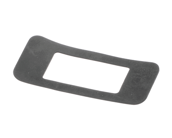 Anfim - Italy 153-G Gasket For Spout, Cody (ANF153-G) Each