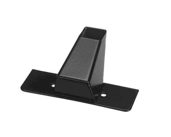 Anfim - Italy 153-St-B Spout Colour Black, Scody, Cody (ANF153-ST-B) Each