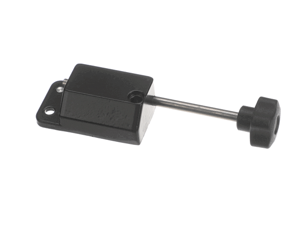 Anfim - Italy 160-St-B Support Porta-Filter Holder For Stepless (ANF160-ST-B) Each