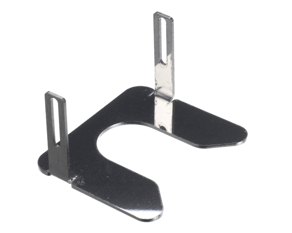 Anfim - Italy 162-L Porta-Filter Holder, Scody, Cody (ANF162-L) Each