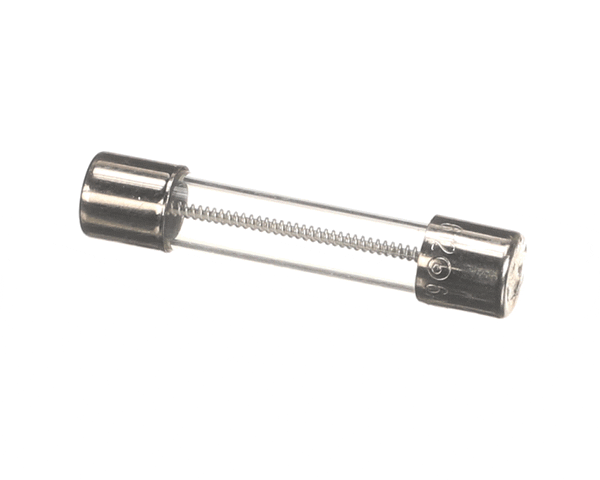 Anfim - Italy 184-6 Delayed Fuse 6 Amps Glass Tube, Scody, C (ANF184-6) Each