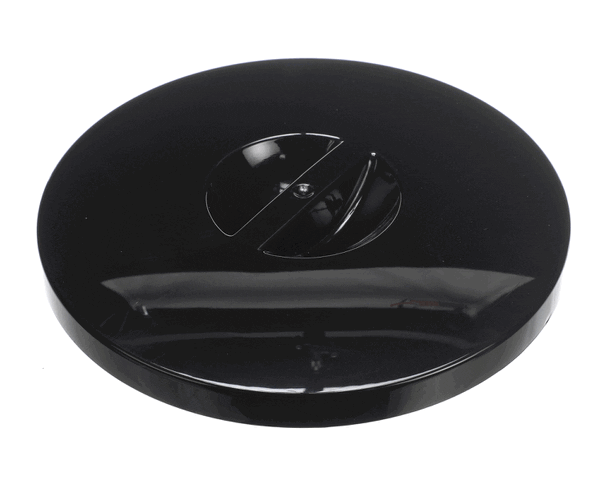 Anfim - Italy 500041 Lid For Hopper, Scody, Cody (ANF500041) Each