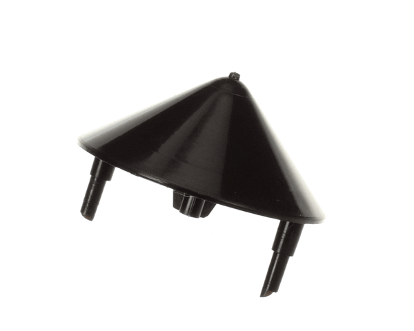 Anfim - Italy 500042 Protection Hopper, Scody, Cody (ANF500042) Each