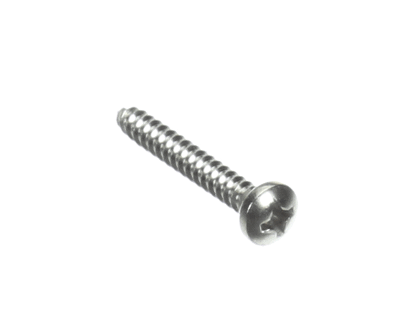 Anfim - Italy 500044 Screw Self-Tapping, Scody, Cody (ANF500044) Each