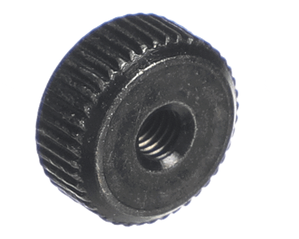 Anfim - Italy 500049 Nut For Hopper, Scody, Cody (ANF500049) Each