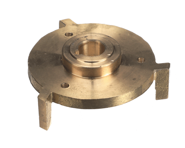 Anfim - Italy 500066 Rotating Disc Flange, Scody, Cody (ANF500066) Each