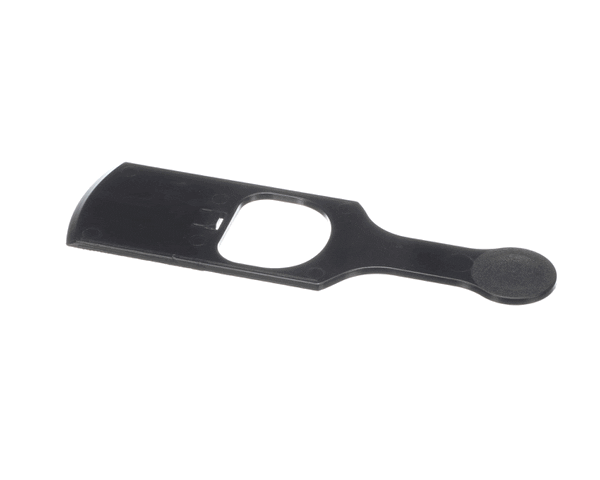 Anfim - Italy 500068 Cover Plastic, Scody, Cody (ANF500068) Each