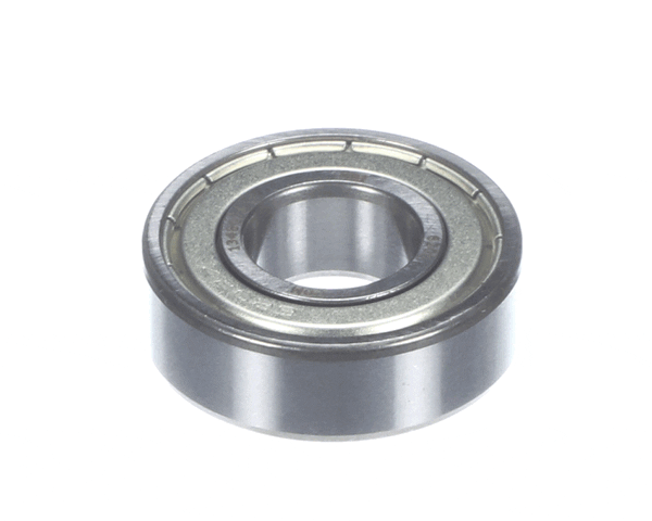 Anfim - Italy 500069 Bearing, Scody, Cody (ANF500069) Each