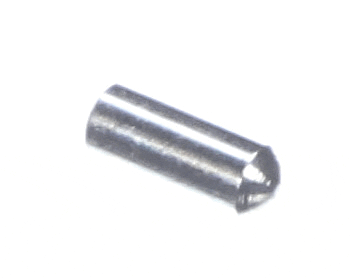 Anfim - Italy 500070 Stud 4X10, Scody, Cody (ANF500070) Each