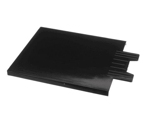 Anfim - Italy 500084 Plastic Collecting Tray, Scody, Cody (ANF500084) Each