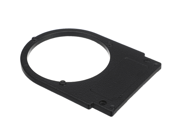 Anfim - Italy 500085 Aluminium Tray Holder, Scody, Cody (ANF500085) Each