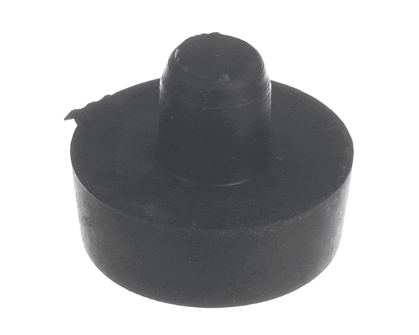 Anfim - Italy 500094 Rubber Feet, Scody, Cody (ANF500094) Each