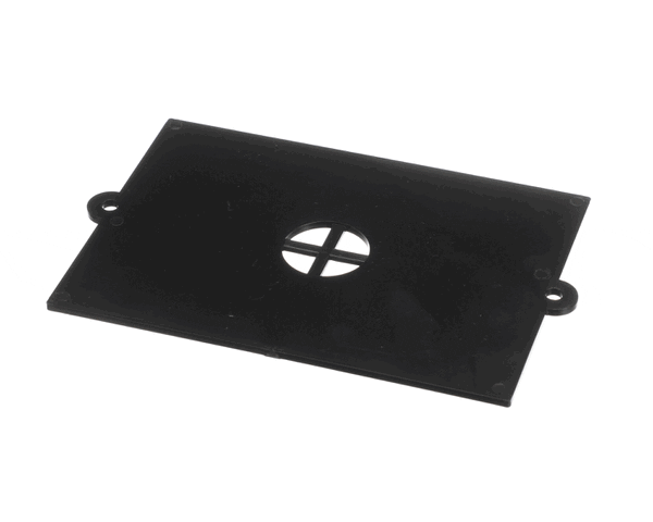 Anfim - Italy 500095 Plastic Base Plate, Scody, Cody (ANF500095) Each