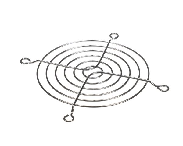 Anfim - Italy 500112 Protection Fan -Ul-, Scody (ANF500112) Each