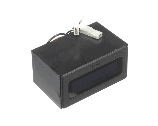 Anfim - Italy 500151 Complete Control Unit With Display, Scod (ANF500151) Each