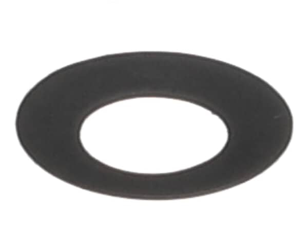 Anfim - Italy 55-Mt Spring Washer 5.2X10X0.25/0.5, Scody, Co (ANF55-MT) Each