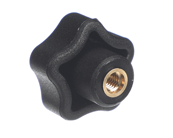 Anfim - Italy 55-P Adjustment Wheel Stepless, Scody, Cody (ANF55-P) Each