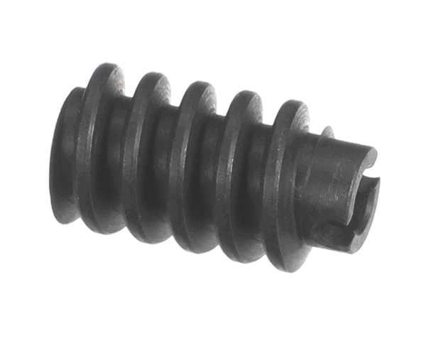 Anfim - Italy 55-V Worm Gear Stepless, Scody, Cody (ANF55-V) Each