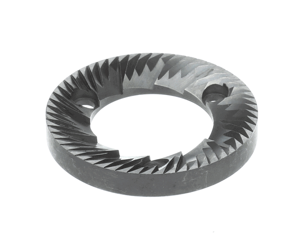 Anfim - Italy 64-A Grinding Disc Diameter 64Mm, Cody (ANF64-A) Each