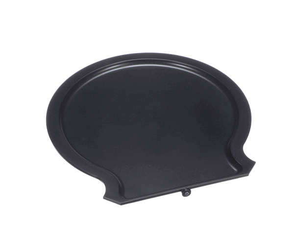 Anfim - Italy 700699 Drip Tray, Pratica (ANF700699) Each