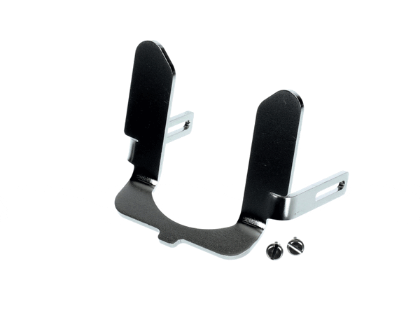 Anfim - Italy 700708 Universal Portafilter Holder (Standard), (ANF700708) Each