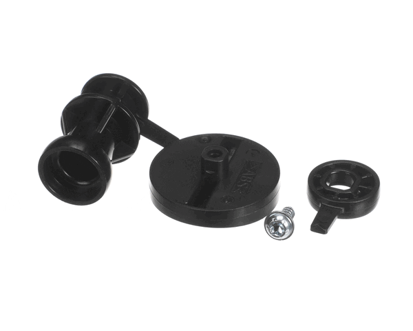 Anfim - Italy 700711 Grind Size Lock, Pratica (ANF700711) Each