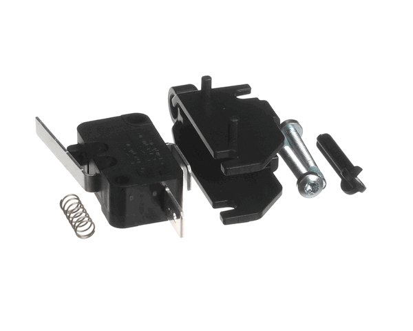 Anfim - Italy 700712 Interlock Switch, Pratica, Luna (ANF700712) Each