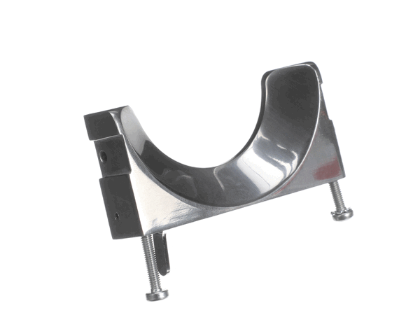 Anfim - Italy 700713 Portafilter Holder, Pratica (ANF700713) Each