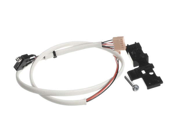 Anfim - Italy 700714 Start Button, Pratica (ANF700714) Each