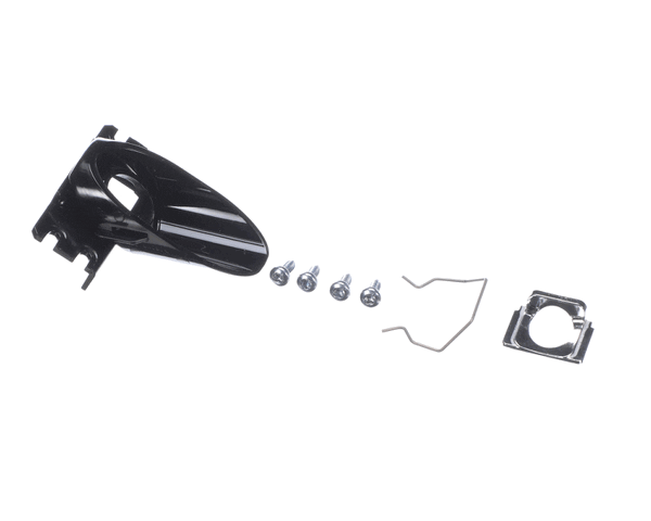 Anfim - Italy 700717 Spout Attachment, Pratica, Luna (ANF700717) Each