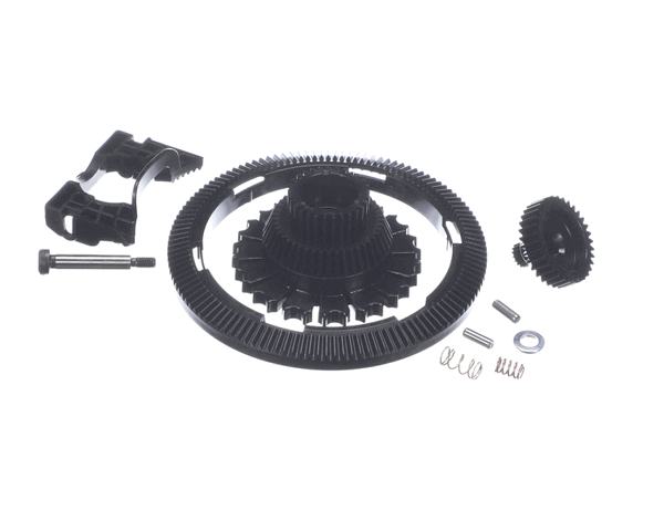 Anfim - Italy 700720 Grind Size Gearing, Pratica (ANF700720) Each