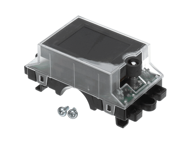 Anfim - Italy 700721 Display Including Cpu, Pratica (ANF700721) Each