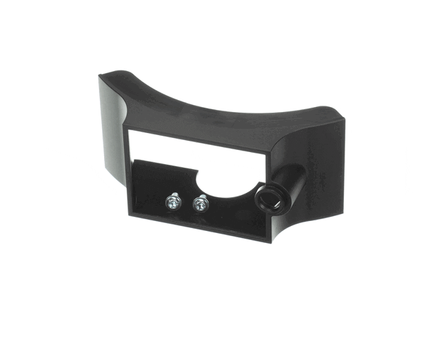 Anfim - Italy 700722 Display Housing, Pratica (ANF700722) Each