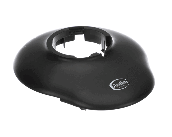 Anfim - Italy 700723 Grinder Cover, Pratica (ANF700723) Each