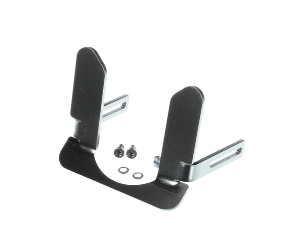 Anfim - Italy 700802 Portafilter Holder With Extended Adjustm (ANF700802) Each