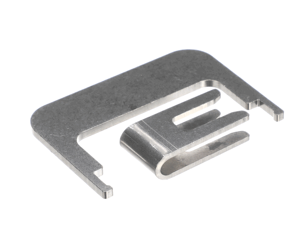 Anfim - Italy 700974 Tools For 65Mm Burr Replacement, Pratica (ANF700974) Each