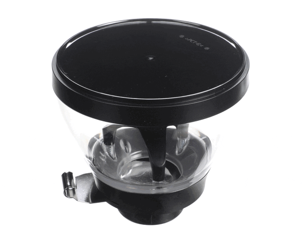 Anfim - Italy 700995 0.25 Kg Bean Hopper, Pratica (ANF700995) Each